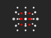 Cubic_Structure