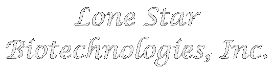 Lone_Star_Biotechnologies